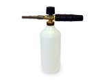 DIBO Schuimset 1 l t.b.v. PW-E101, PW-H31, PW-H61 & PW-H101