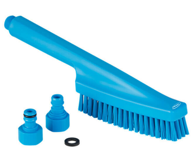 70573 Blauw