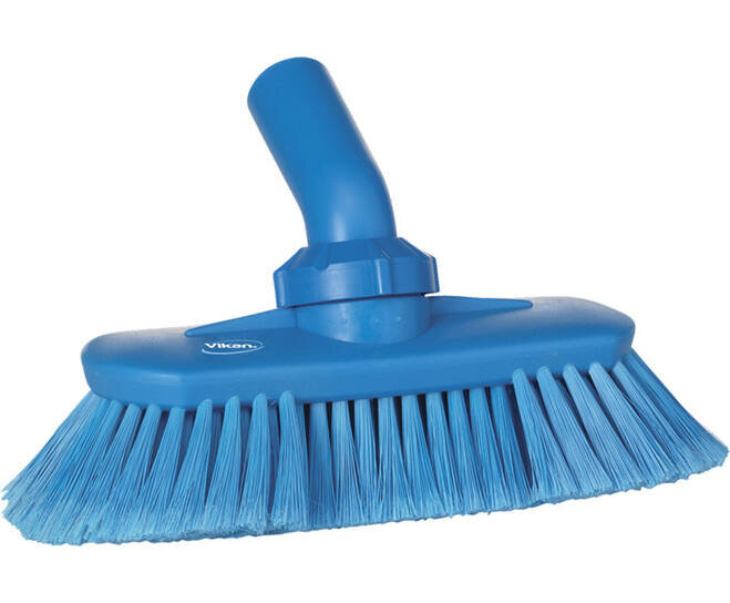 70673 Blauw