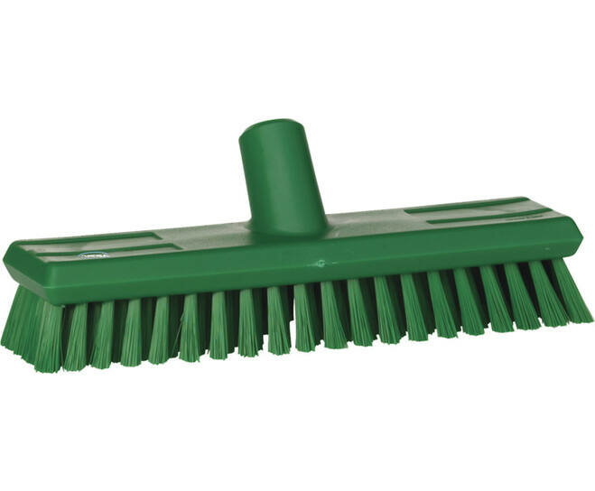 70432 Groen