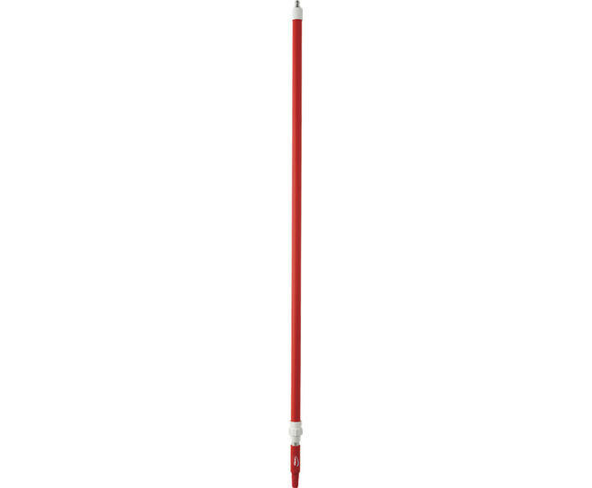2973Q4 Rood