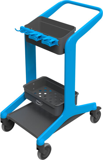 57003 Blauw