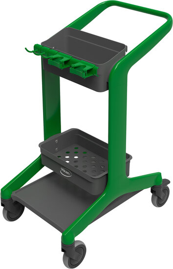 57002 Groen