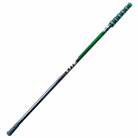 Unger nLITE Carbon Composite 8.6m (6 elementen)