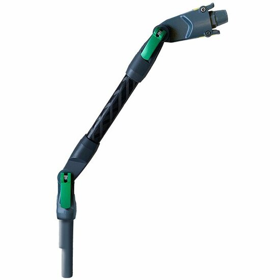 Unger nLITE Hoekadapterkits 42cm