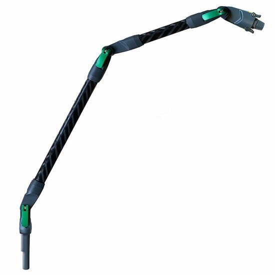 Unger nLITE Hoekadapterkits 82cm