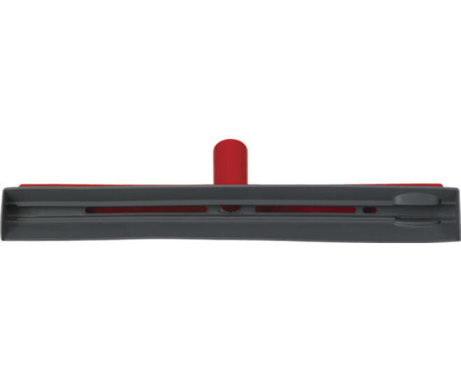 Vikan Hygi&euml;ne Condenstrekker 400mm Rood