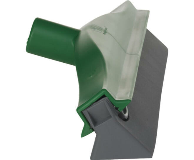 Vikan Hygiëne Condenstrekker 400mm Groen