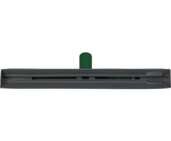 Vikan Hygiëne Condenstrekker 400mm Groen