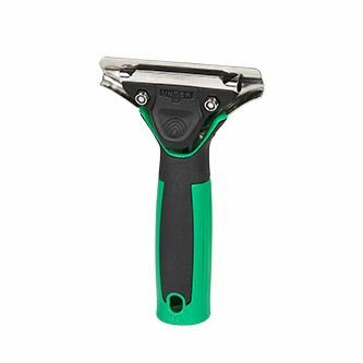 UNGER ergotec wisser greep xl