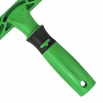 UNGER stripwasher ergotec houder 