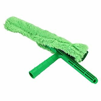 UNGER stripwasher ergotec houder 