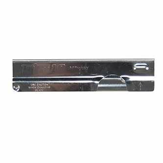 UNGER trim 10+1