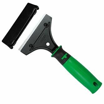 UNGER ergotec schraper