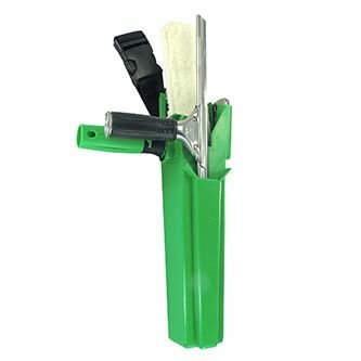 UNGER bucket on a belt classic