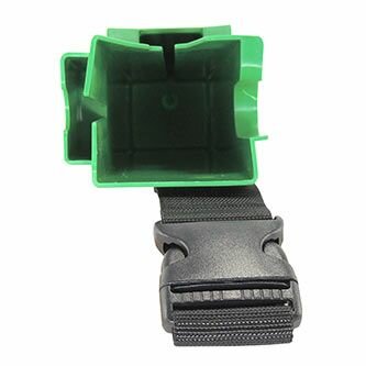 UNGER bucket on a belt classic