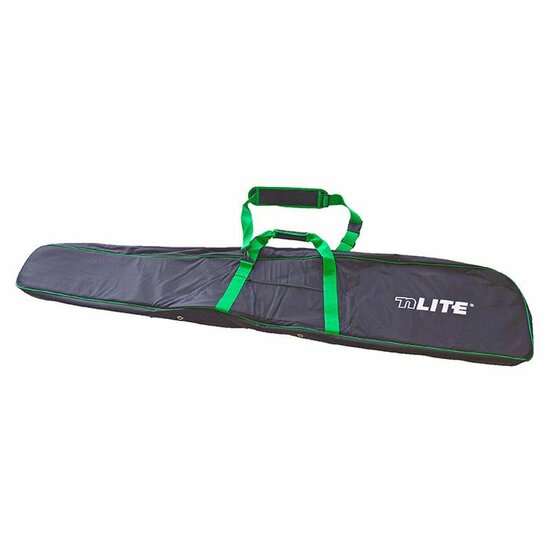 Unger nLITE Transporttas