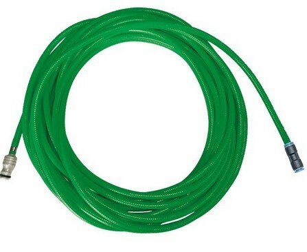 Unger nLITE DuroFlex slang High Performance
