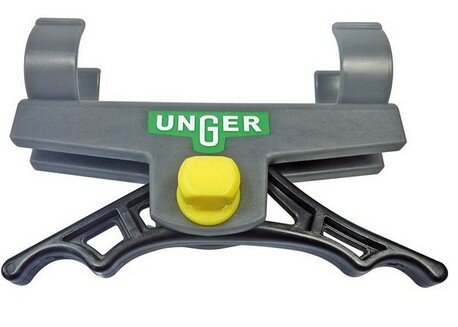 Unger HiFlo Control
