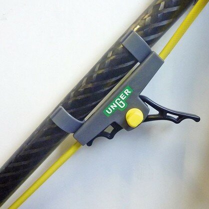 Unger HiFlo Control