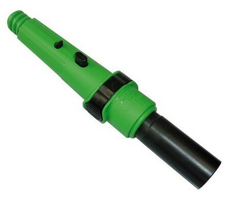 Unger nLite Gereedschap Adapter