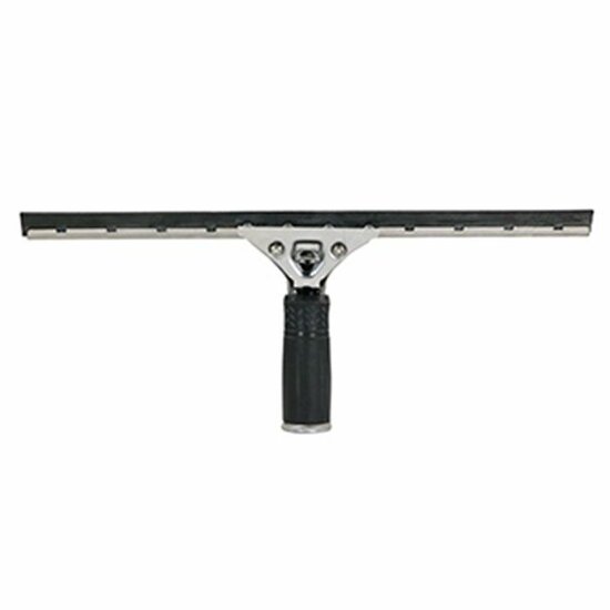 Unger S-Wisser Hard 25 cm