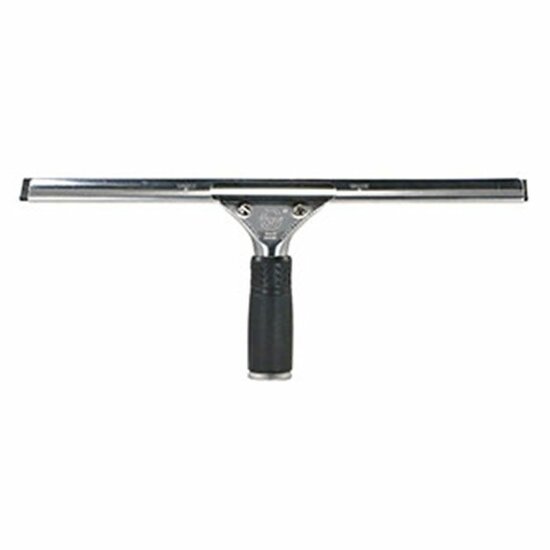 Unger S-Wisser Hard 35 cm