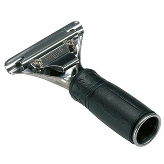 Unger S-Wisser Hard 45 cm