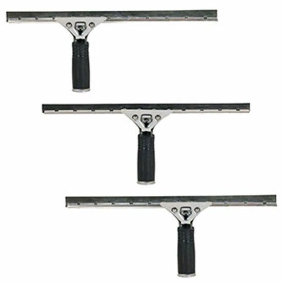 Unger S-rail Soft 55 cm