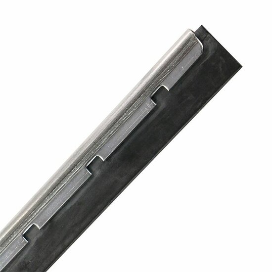Unger S-rail Hard 55 cm