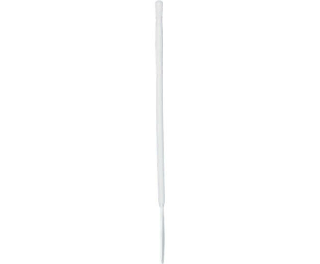 Vikan Hygiëne Roerspatel 119 0mm Wit
