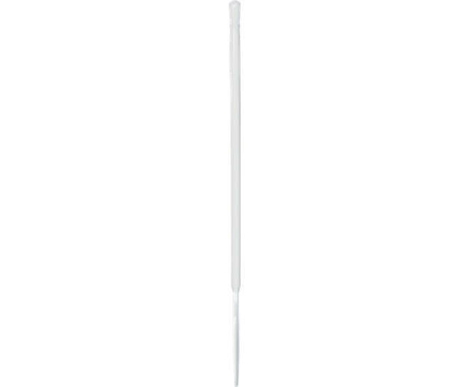 Vikan Hygiëne Roerspatel 1180mm Wit