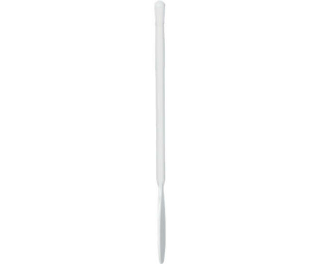 Vikan Hygiëne Roerspatel 890mm Wit