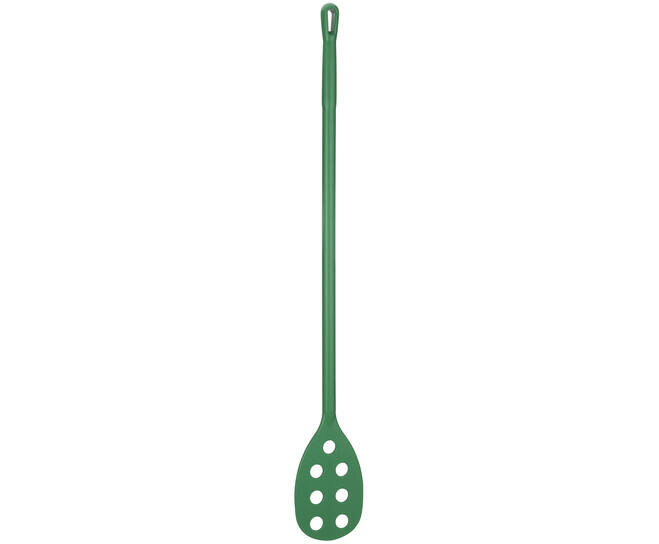 70142 Groen