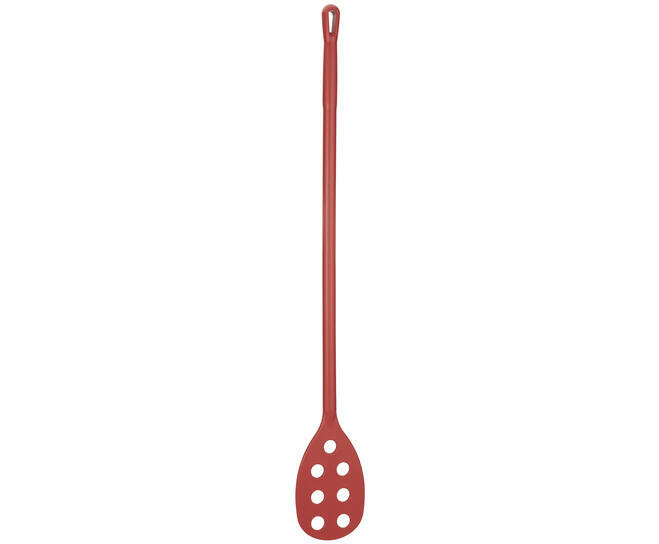 70144 Rood
