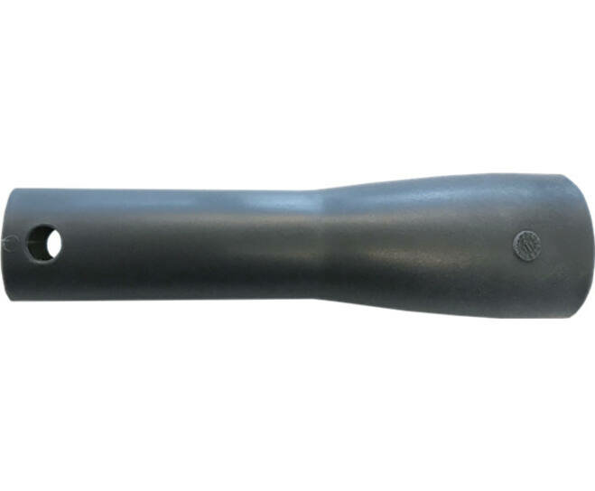 2994 Zwart