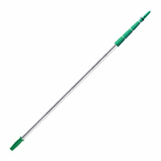 Unger TelePlus systeem 2m - max 8m