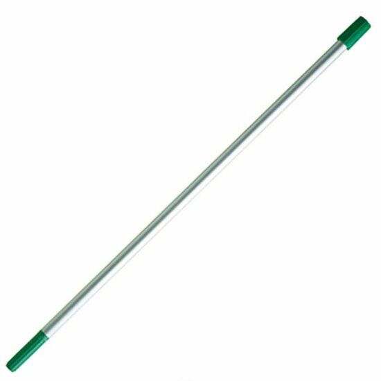 Unger TelePlus Verlenging 1,25m - 3-delig