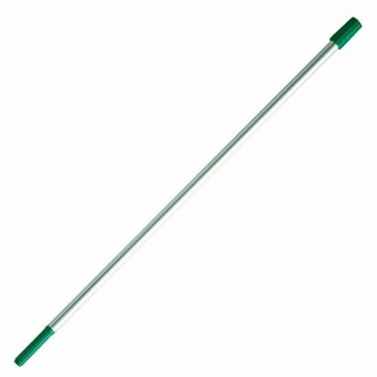 Unger TelePlus Verlenging 2m - 3-delig