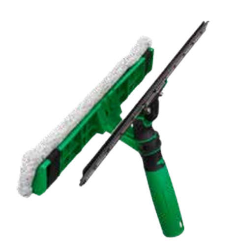 Unger VisaVersa Pro Compleet 25 cm