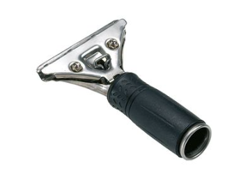 Unger Pro Wisser 35 cm