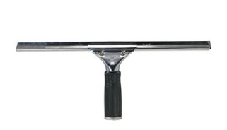 Unger Pro Wisser 45 cm