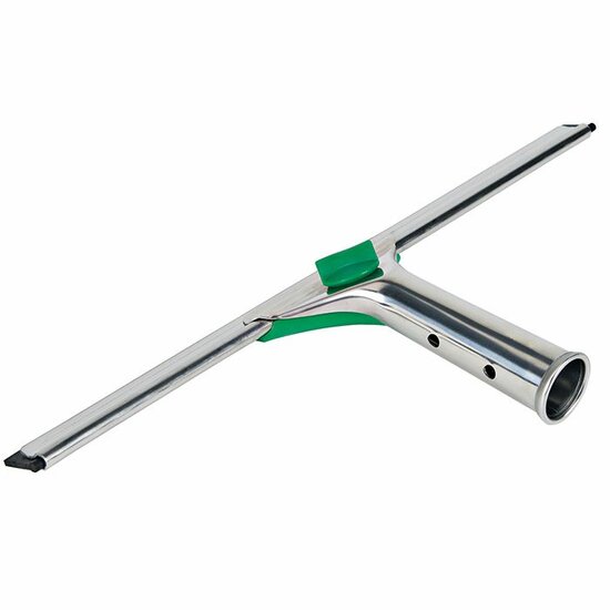 Unger UniTec Wisser 35 cm