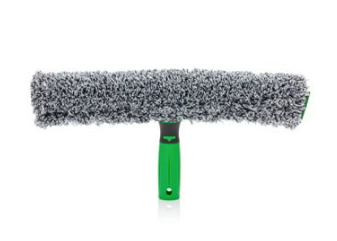 Unger ErgoTec Power Inwasser 45cm