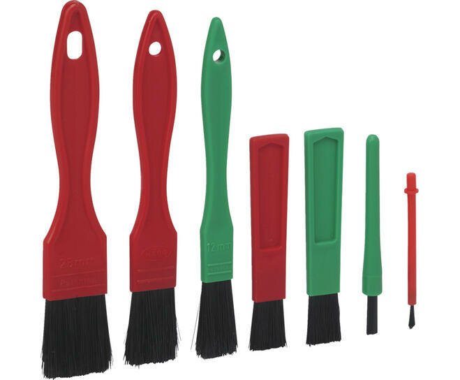 556052 Rood en Groen