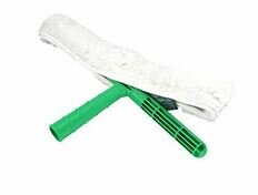 Unger StripWasher Pad Strip Pac 45cm