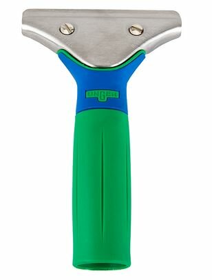 Unger Green Label Wissergreep