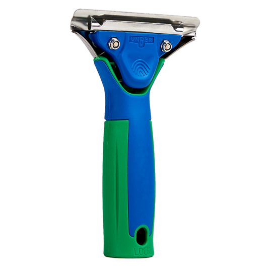 Unger Green Label Wissergreep