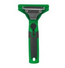 Unger ErgoTec Swivel Loc Greep 0&deg;