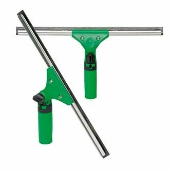 Unger ErgoTec Swivel Loc Greep 30&deg;